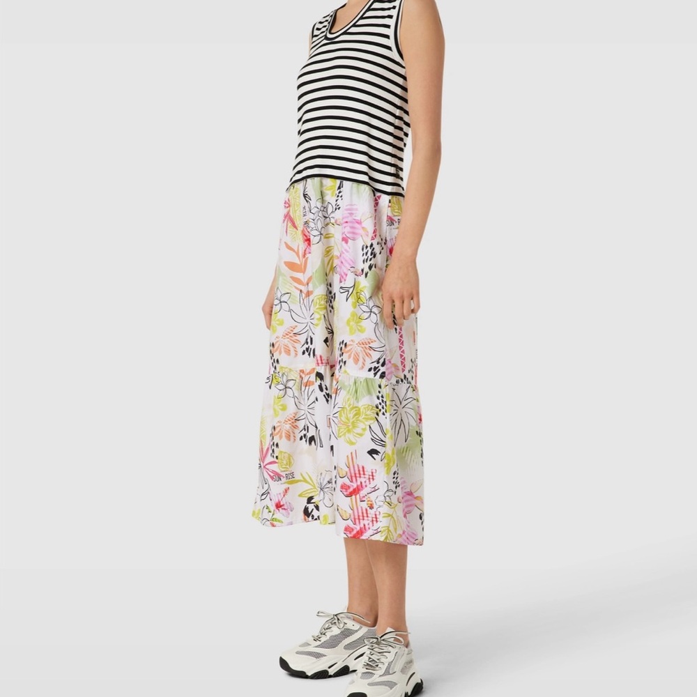Marc Cain dress